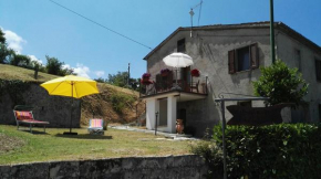 Oasi delle Gazze